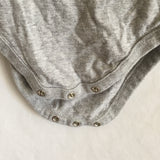 The Children’s Place Onesie- Size 6-9 Months