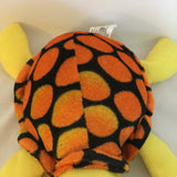 World Plush Inc Turtle Plush