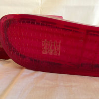 Pink Jelly Slides by Kate Spade - Women’s Size 8