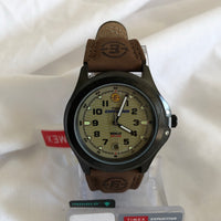 Timex Expedition Watch