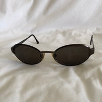 Anne Klein Sunglasses