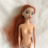 Disney Princess Doll