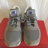 New Balance Tennis Shoes Women’s Size 9