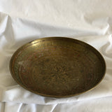 India Decorative Bowl