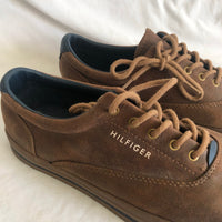 Tommy Hilfiger Shoes - Men’s Size 12