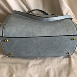 Anne Klein Purse