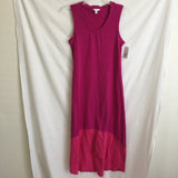 Time And True Dress- Women’s Size M (8-10)