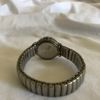 Willis Quartz Watch