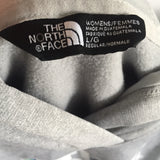 North Face Hoodie- Women’s Size L