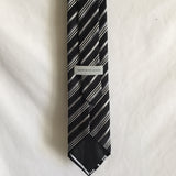 Geoffrey Beene Tie