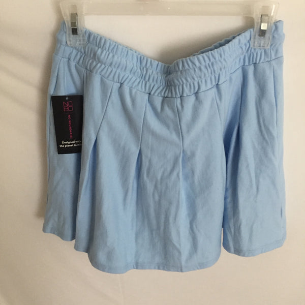 No Boundaries Skirt Size M (7-9)