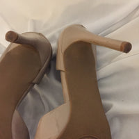 Steve Madden Heels Women’s Size 9