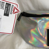 Reebok FannyPack