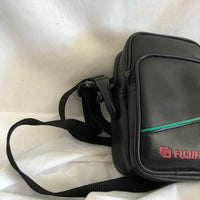Fujifilm Camera Bag
