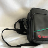 Fujifilm Camera Bag