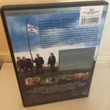 October Sky DVD