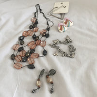 Jewelry Lot #15