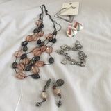 Jewelry Lot #15