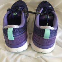 Brooks Tennis Shoes - Women’s Size 8.5