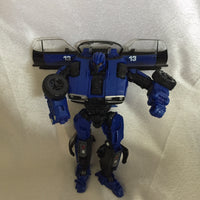 Hasbro Transformers Studio Series 22 Dropkick Action Figure