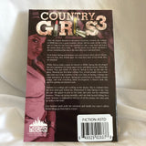 'Country Girls 3' by Carl Weber