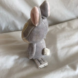 Hallmark Itty Bitty Thumper from Bambi Plush