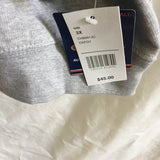 Champion Sweatshirt- Men’s Size 2XL