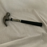 8-Oz. Claw Hammer