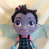 Disney Vampirina Doll