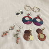 Jewelry Lot #33