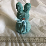 Easter Bunny Decor