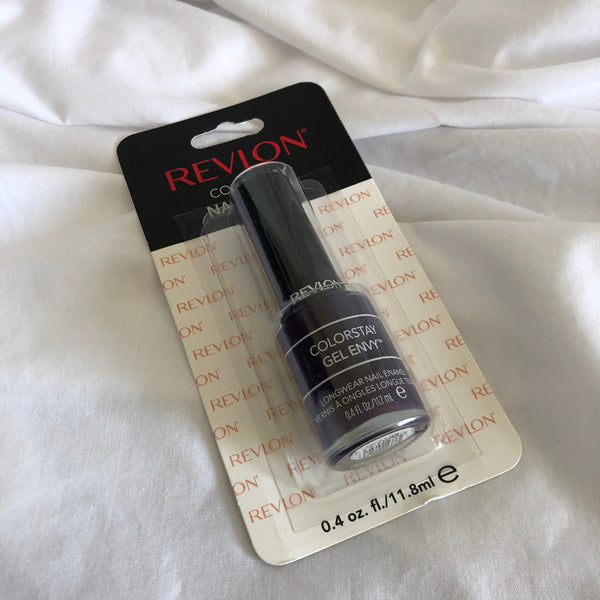 Revlon Nailpolish