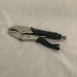 Locking Pliers