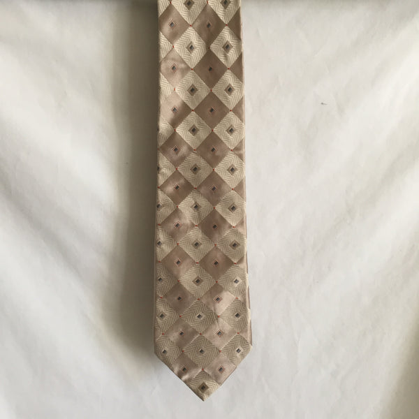 Michael Kors Tie