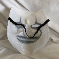 Joker Mask