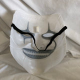 Joker Mask