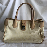 Dooney & Bourke Purse