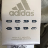 Adidas Climalite Drawstring Joggers- Kid’s Size Small