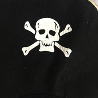 Pirate Costume Hat