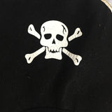 Pirate Costume Hat