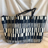 Henri Bendel Purse