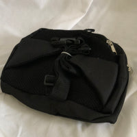 Accessory Waistpack - Black