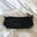 Marc Jacobs Makeup Case