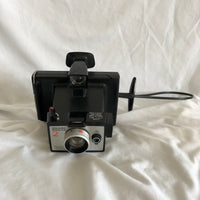 Vintage Polaroid Land Camera