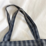 Sylvester The Cat & Tweety Bird Handbag