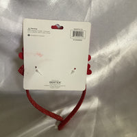 Gertex Valentines Headband