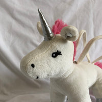 Unicorn Purse