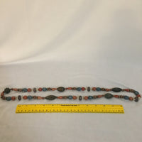 Beaded Necklace