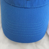 UCLA BRUINS Baseball Cap