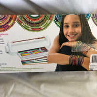 Loop De Doo Jewelry Making Kit